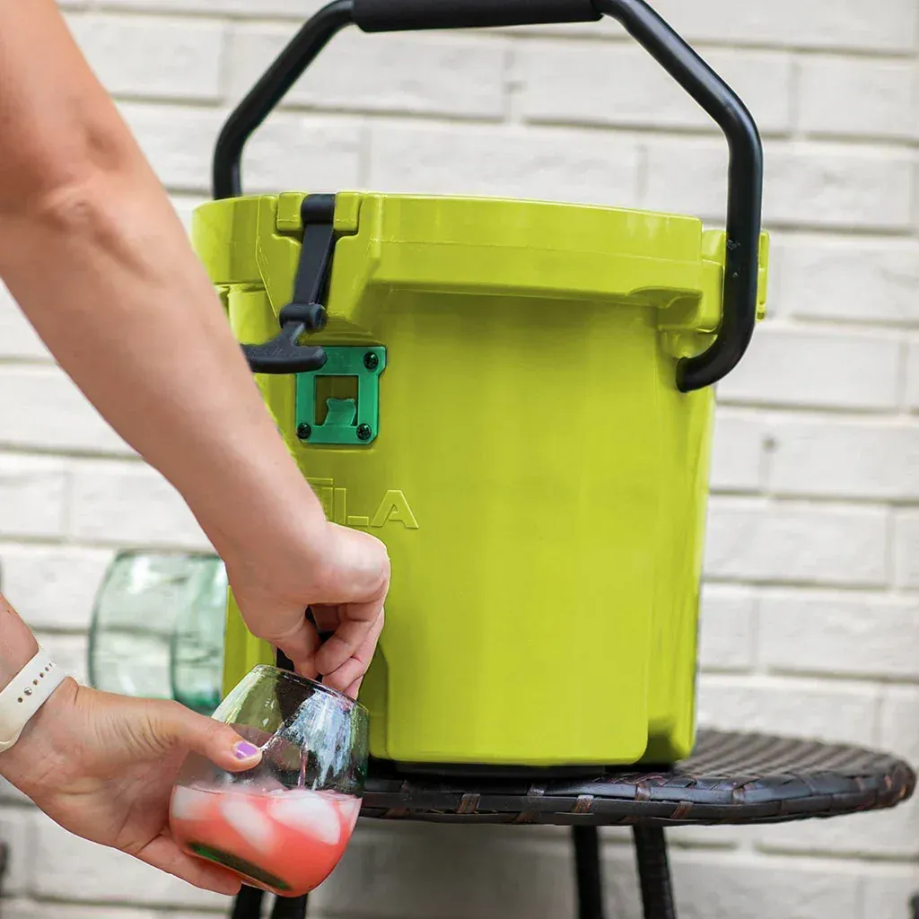 KULA2 5 CTN 02 min 8237c343 f432 4a3f b465 9e649daae019