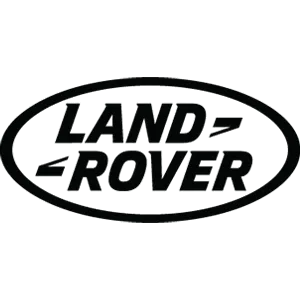 Land Rover Logo