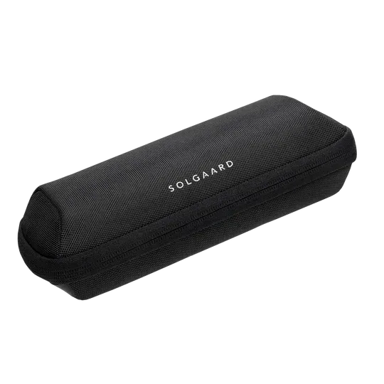 Lifekit Versa Organizer by anthem branding