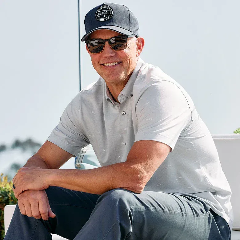 Linksoul corporate group sales by anthem branding