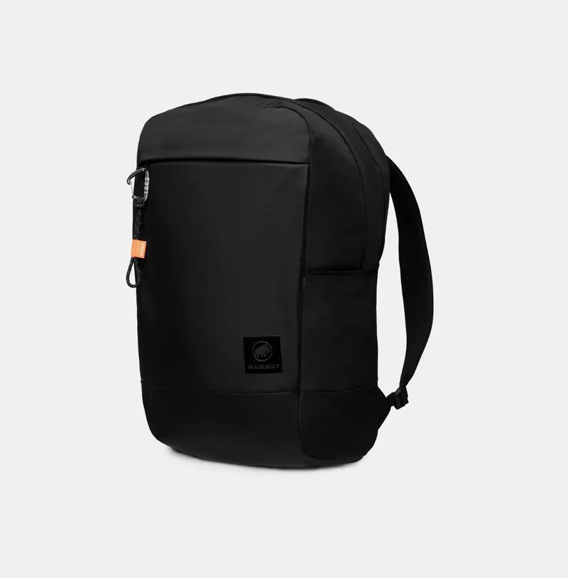 Mammut Xeron 25 corporate sales by anthem branding