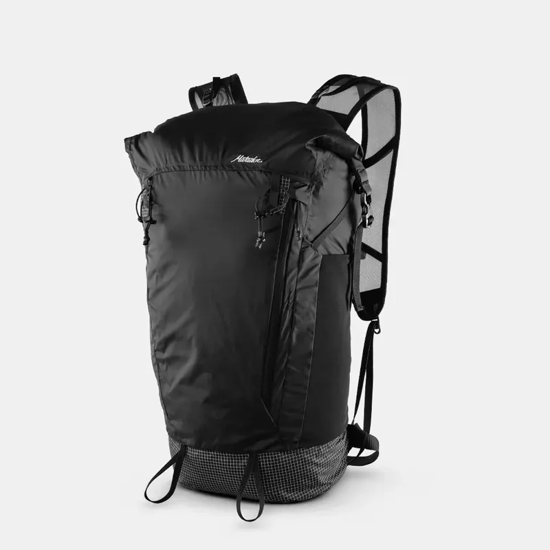Matador equipment Freerain22 Waterproof packable backpack by anthem branding