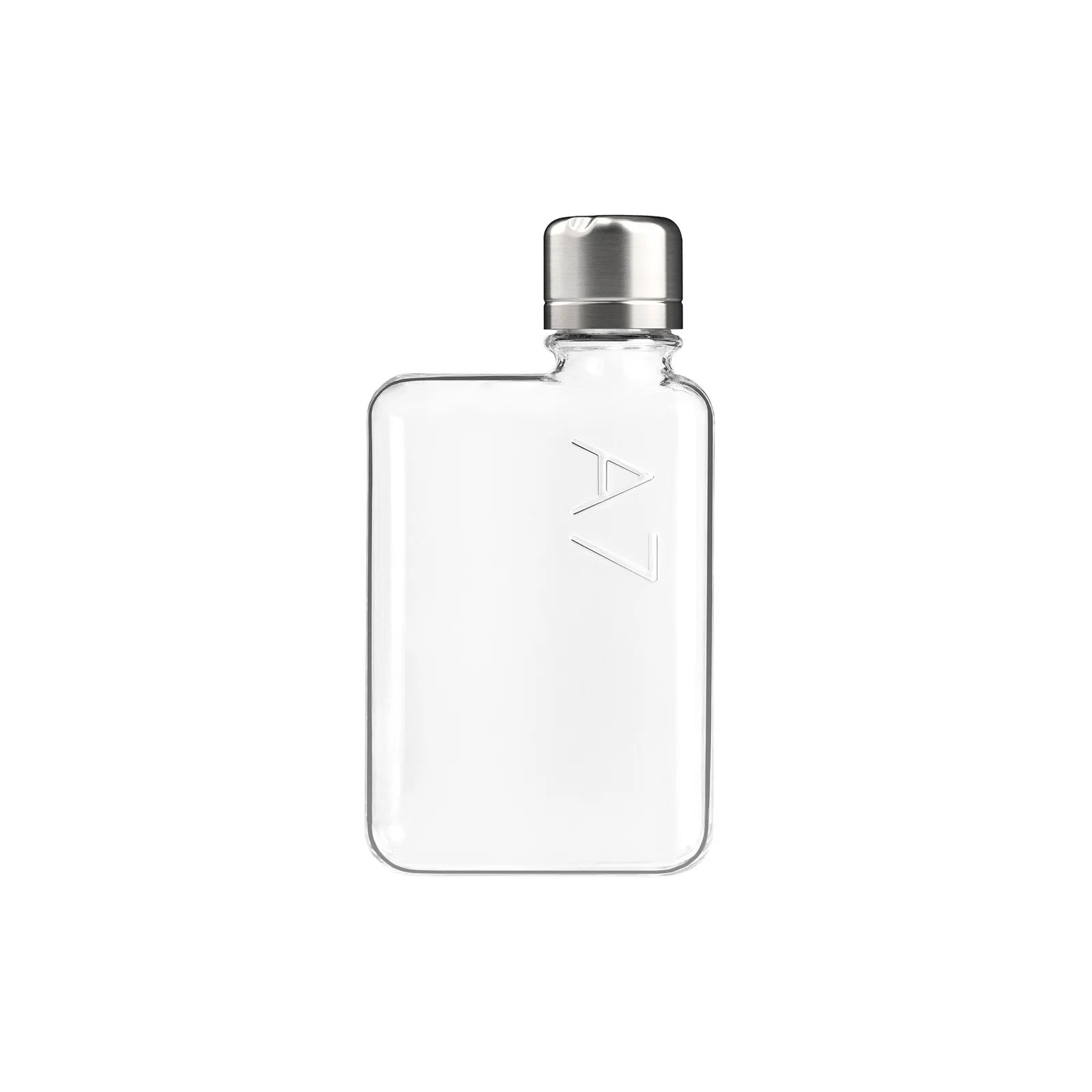 Memobottle A7 by anthem branding