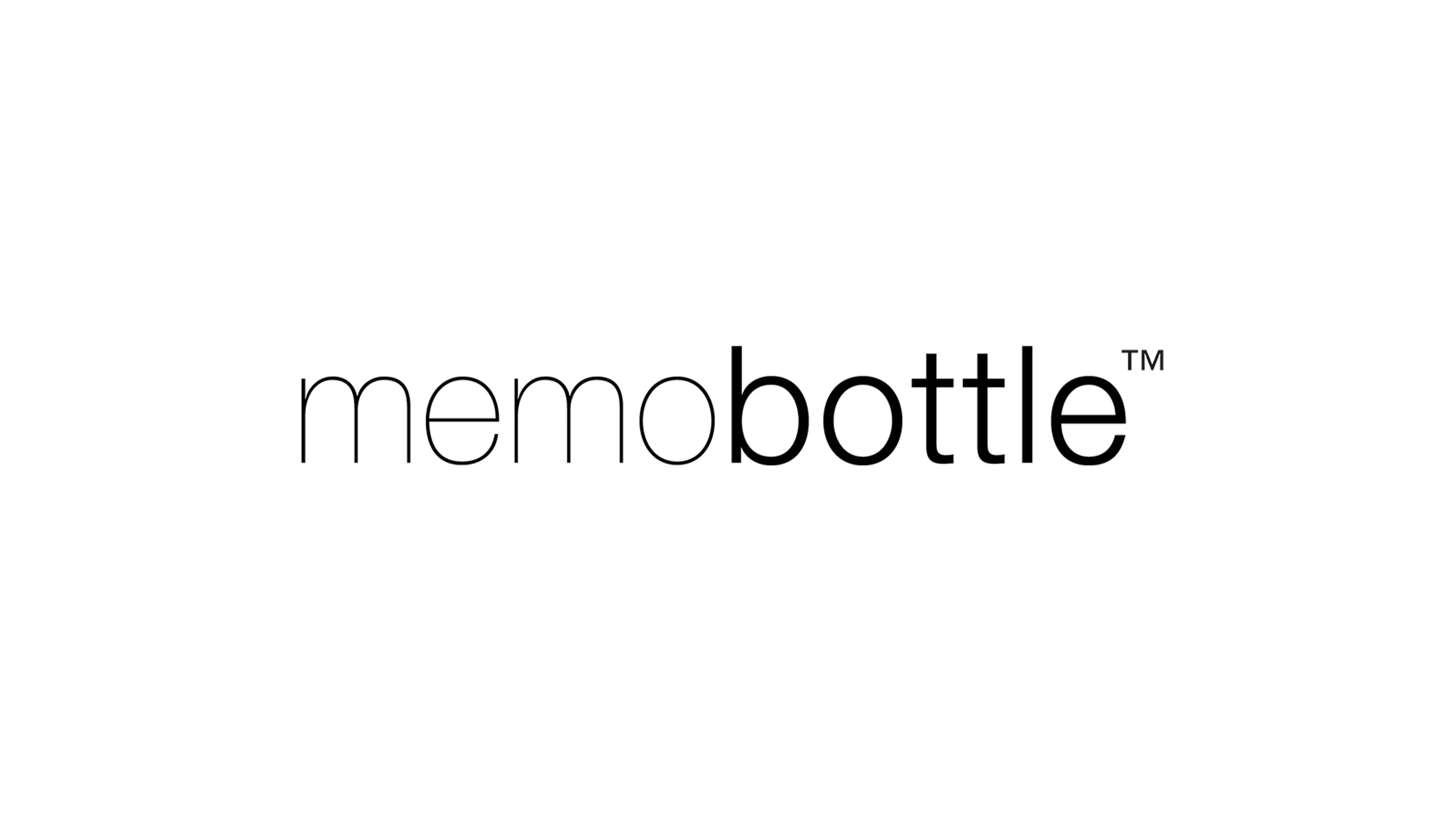 Memobottle logo jpg