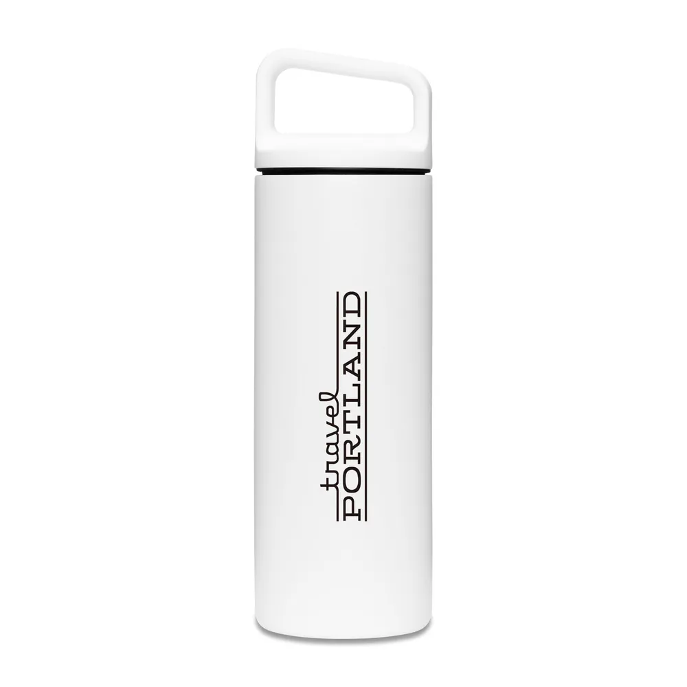 Miir water bottle by anthem branding 2