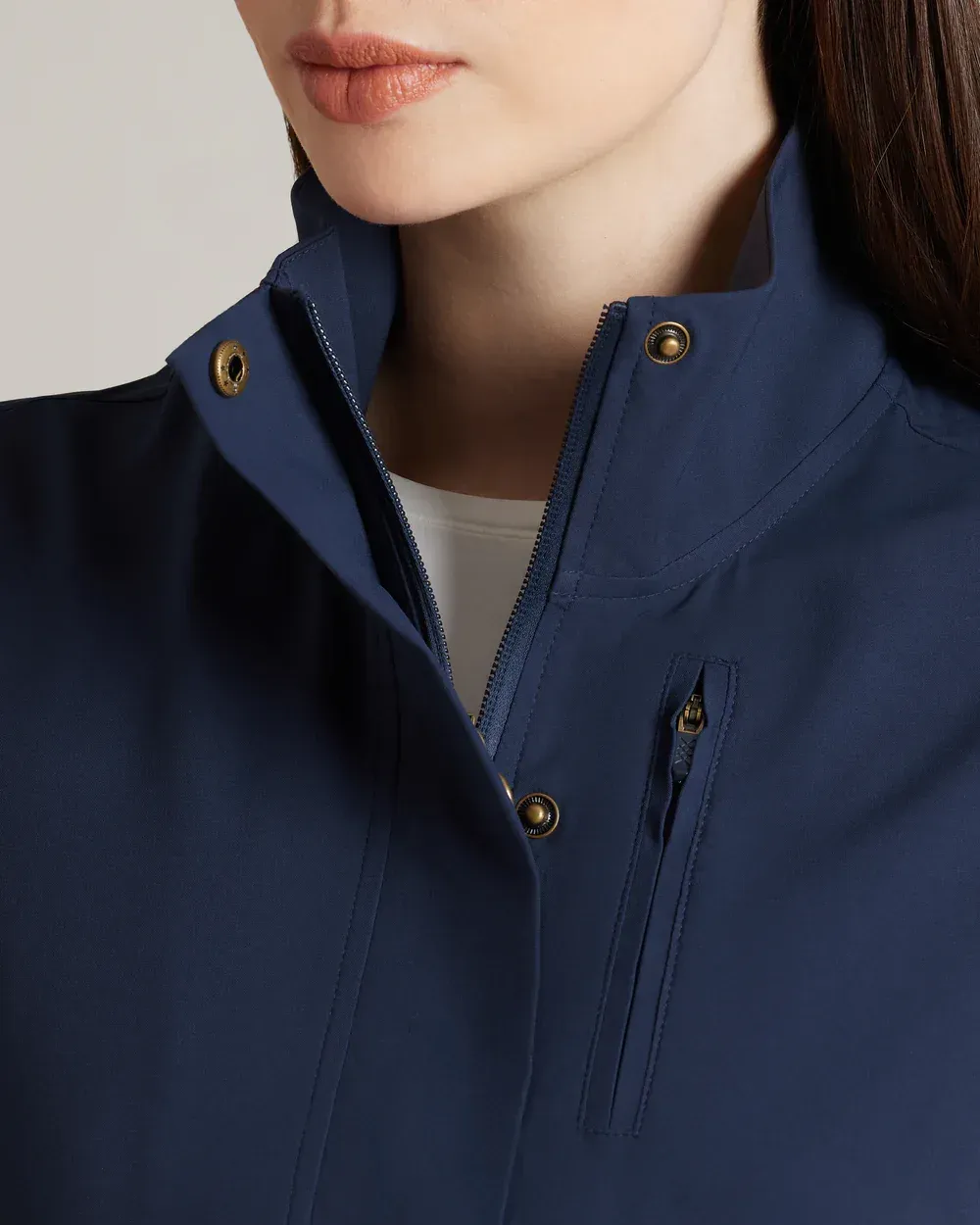 Mirage Vest Navy Blue 200269 405 c4 1000x