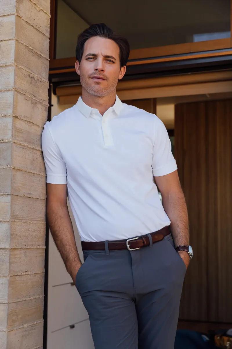 Mizzen and main kent lifestyle corporate sales by anthem branding