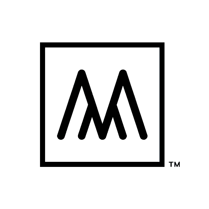 Mizzen logo transparent 1