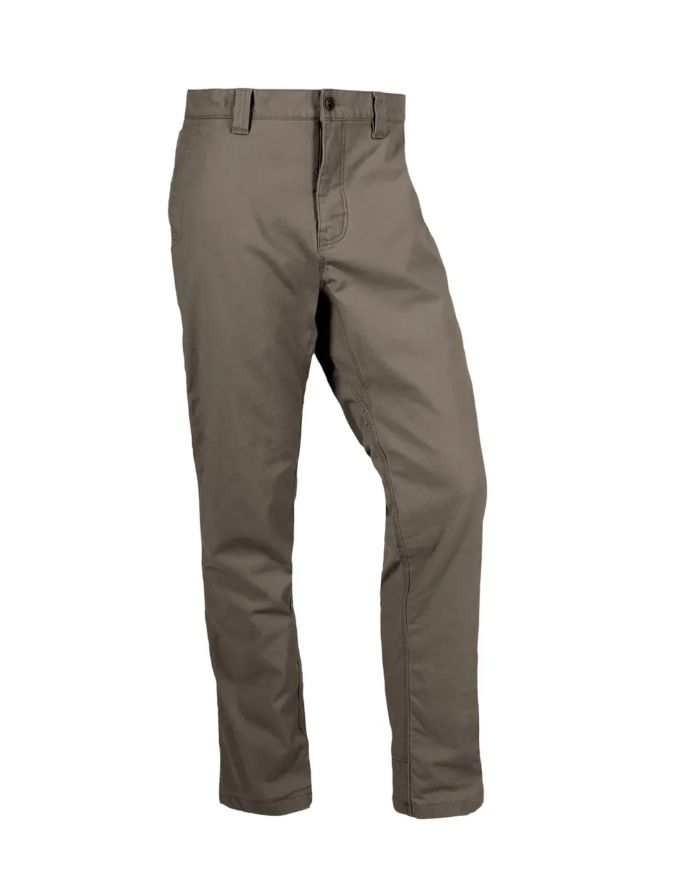 Mountain khakis outdoor pants by anthem branding