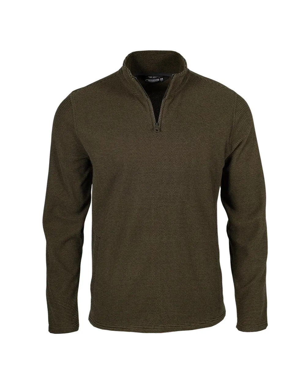 Mountain khakis pullovers crews sweaters