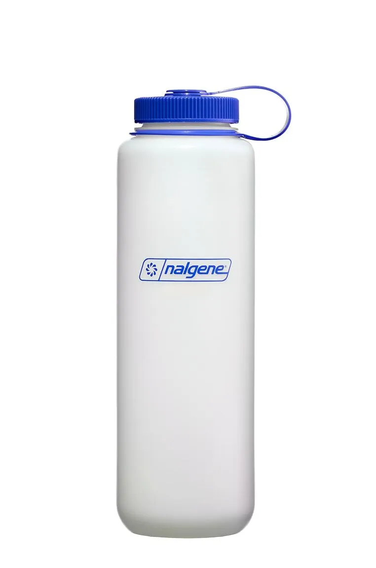 Nalgene 48oz Wide Mouth Ultralite Bottle corporate sales by anthem branding