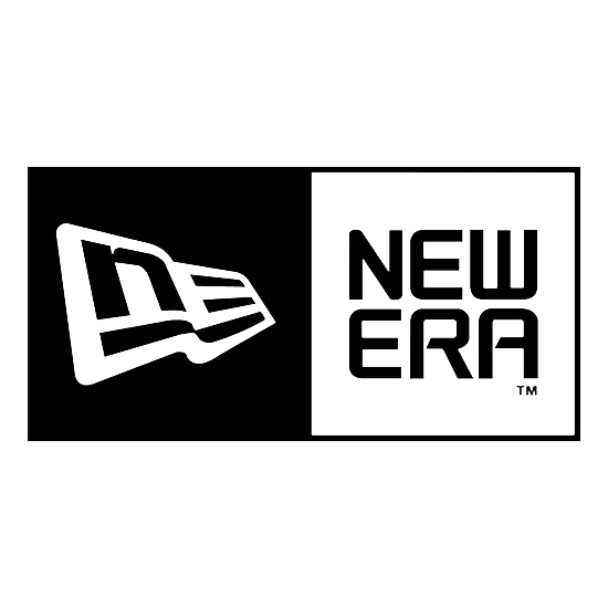 New era transparent