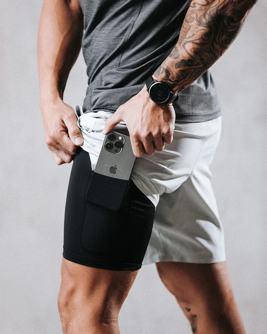 NEXT LEVEL LINER 900x