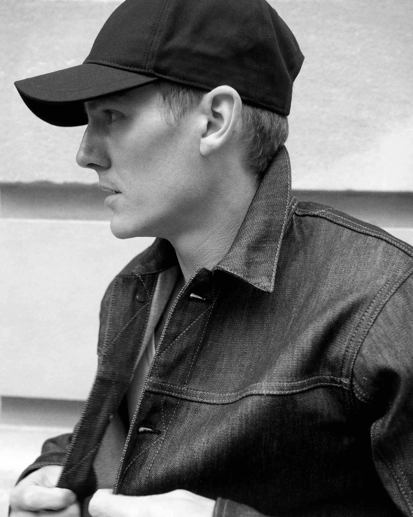 NM 21 012624 Rag And Bone MENSLOOKS 03 Menslook 450 V2