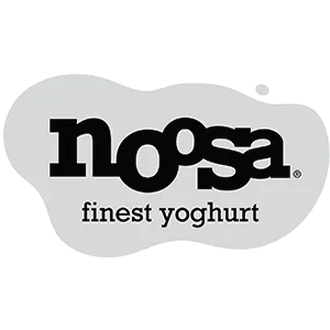 Noosa Finest Yoghurt Logo