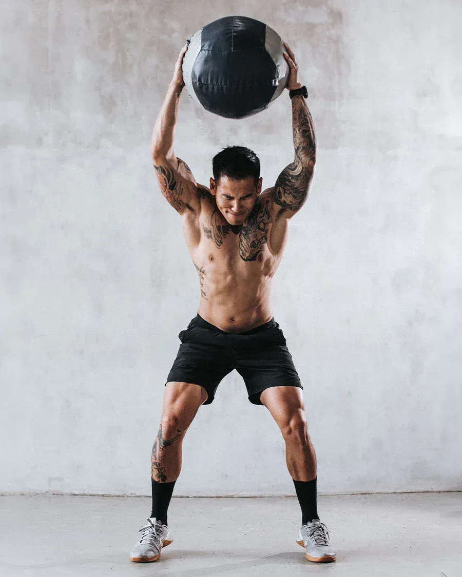 ODORBLOCK TREATMENT 45dbf2c5 d8df 42e2 b5bd 57f093034e51 900x