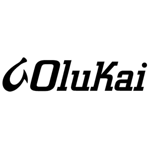 Olukai Logo