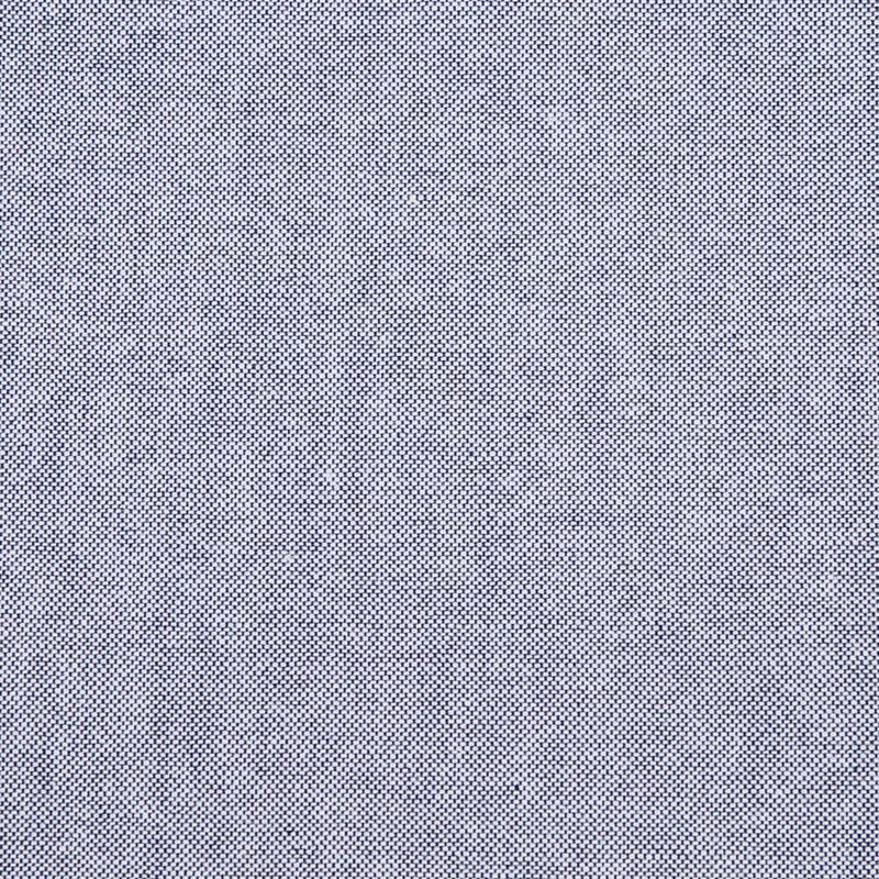 Oxford navy anthem branding