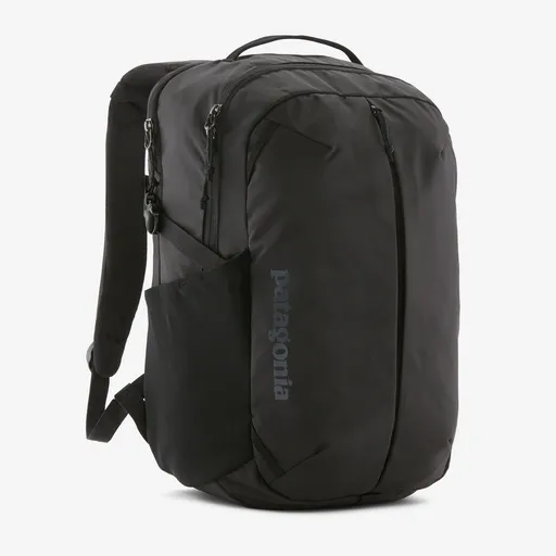 Patagonia refugio backpack corporate sales by anthem branding