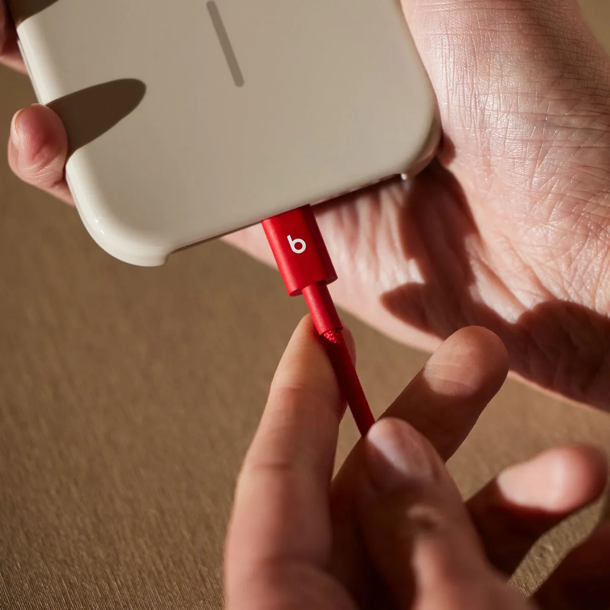 Pc c c rapid red p05 jpg large 2x