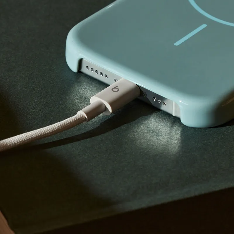 Pc c c surge stone p05 jpg large 2x