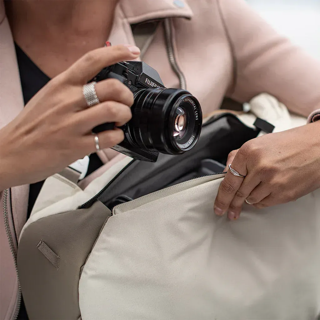 Peak design everyday totepack corporate sales by anthem branding 3