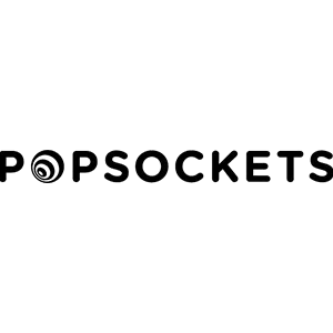 Popsockets Logo