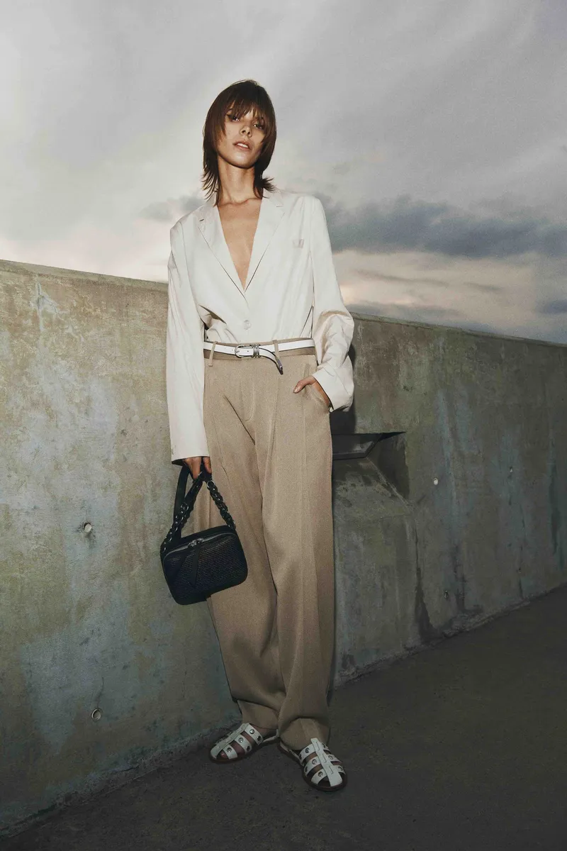 Q769 JBR 21 Rag Bone Pre Fall24 076 FNL