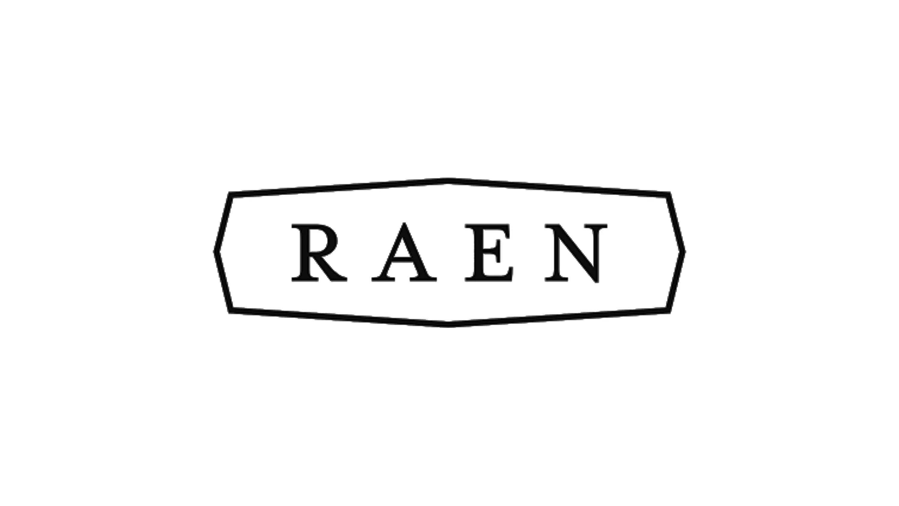 Raen jpg
