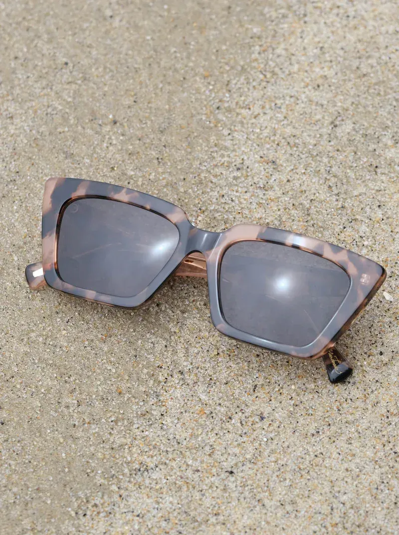 Raen optics KEERA by anthem branding