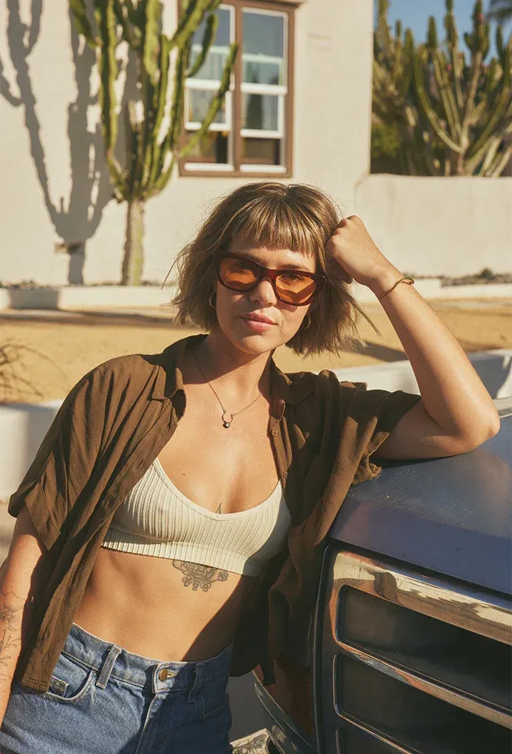 Raen optics kimma by anthem branding 2