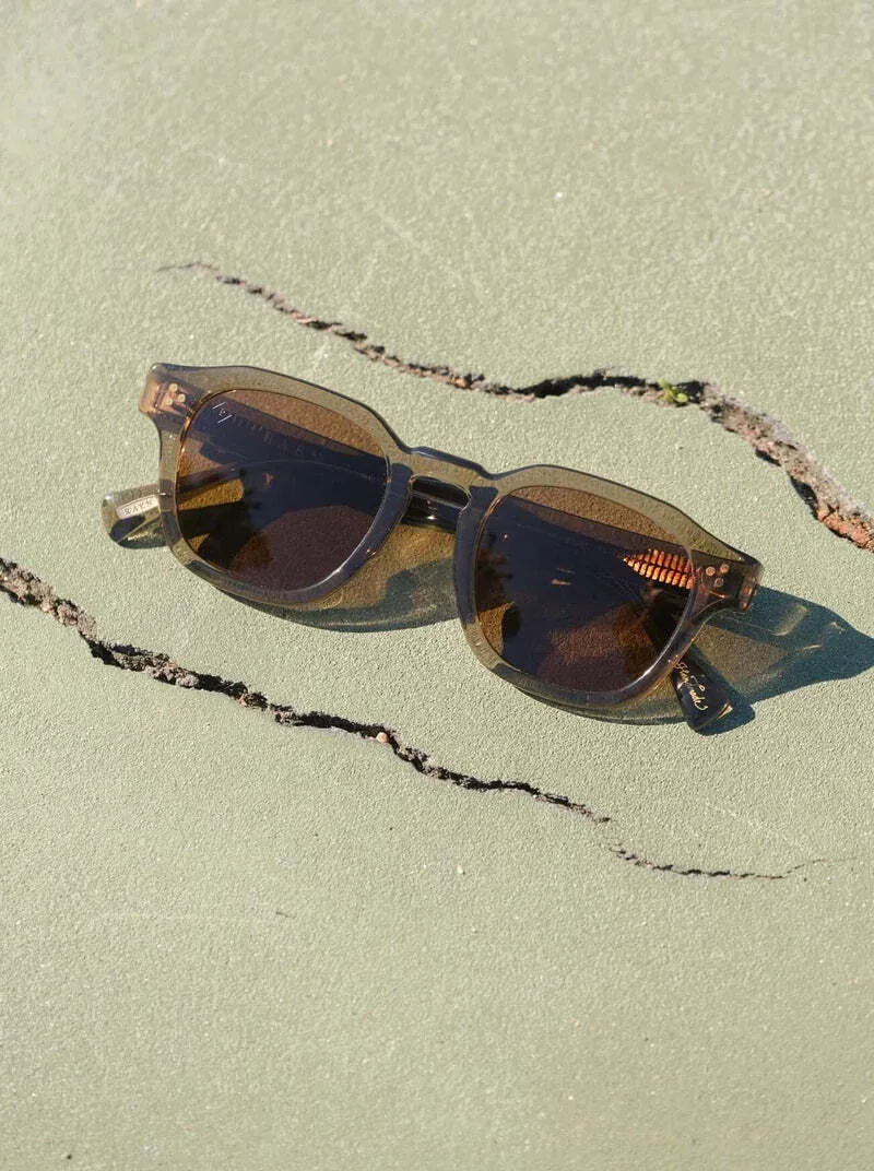 Raen optics rune by anthem branding