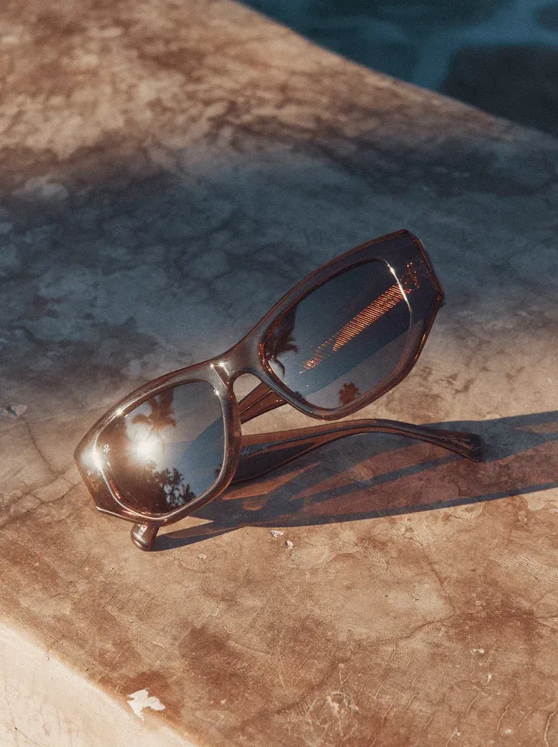 Raen optics ynez by anthem branding 2