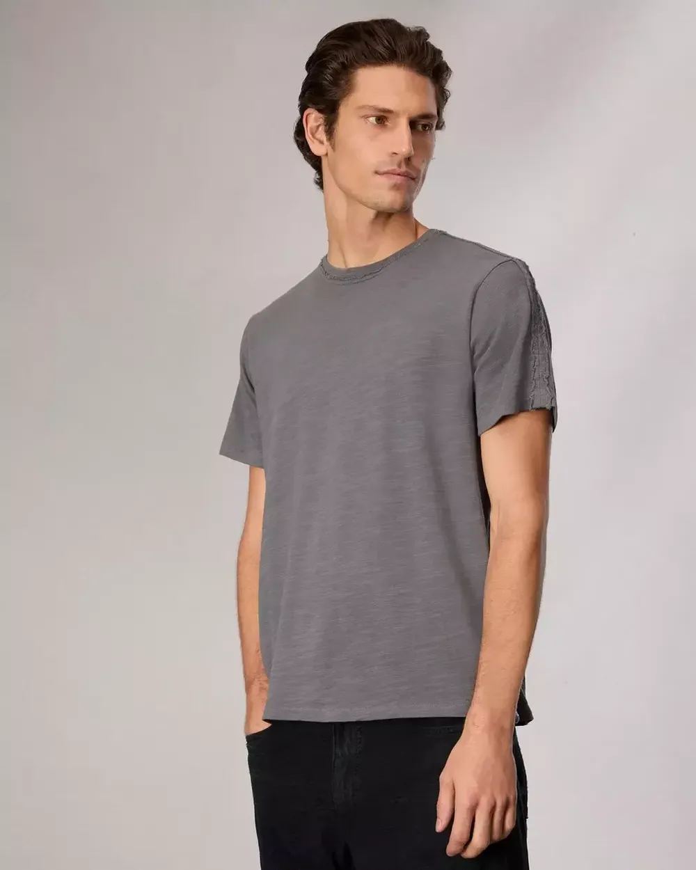 Rag and bone mens tees by anthem branding 2