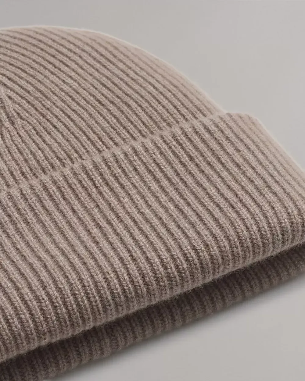Rag bone beanies by anthem branding