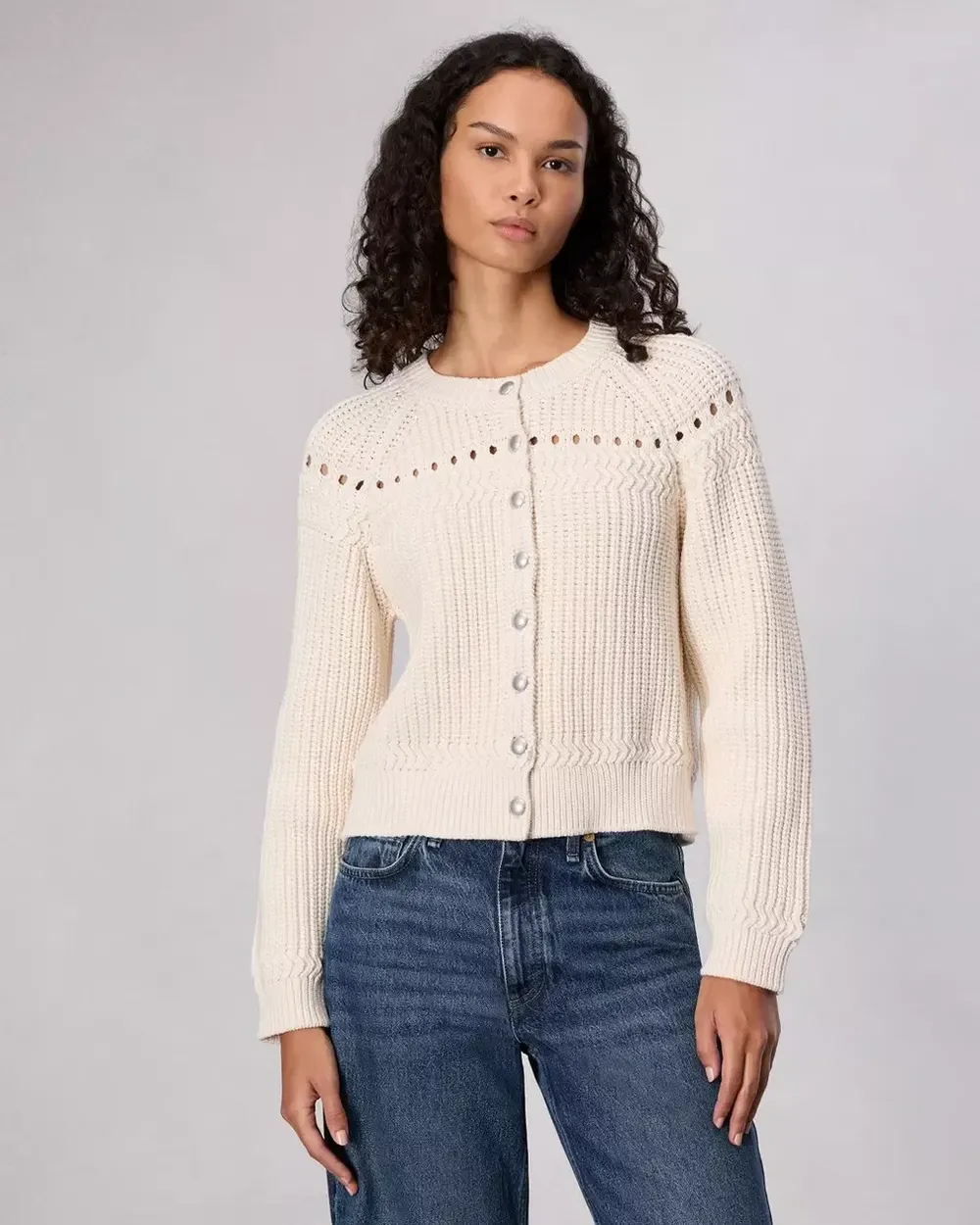 Rag bone womens sweaters by anthem branding 1
