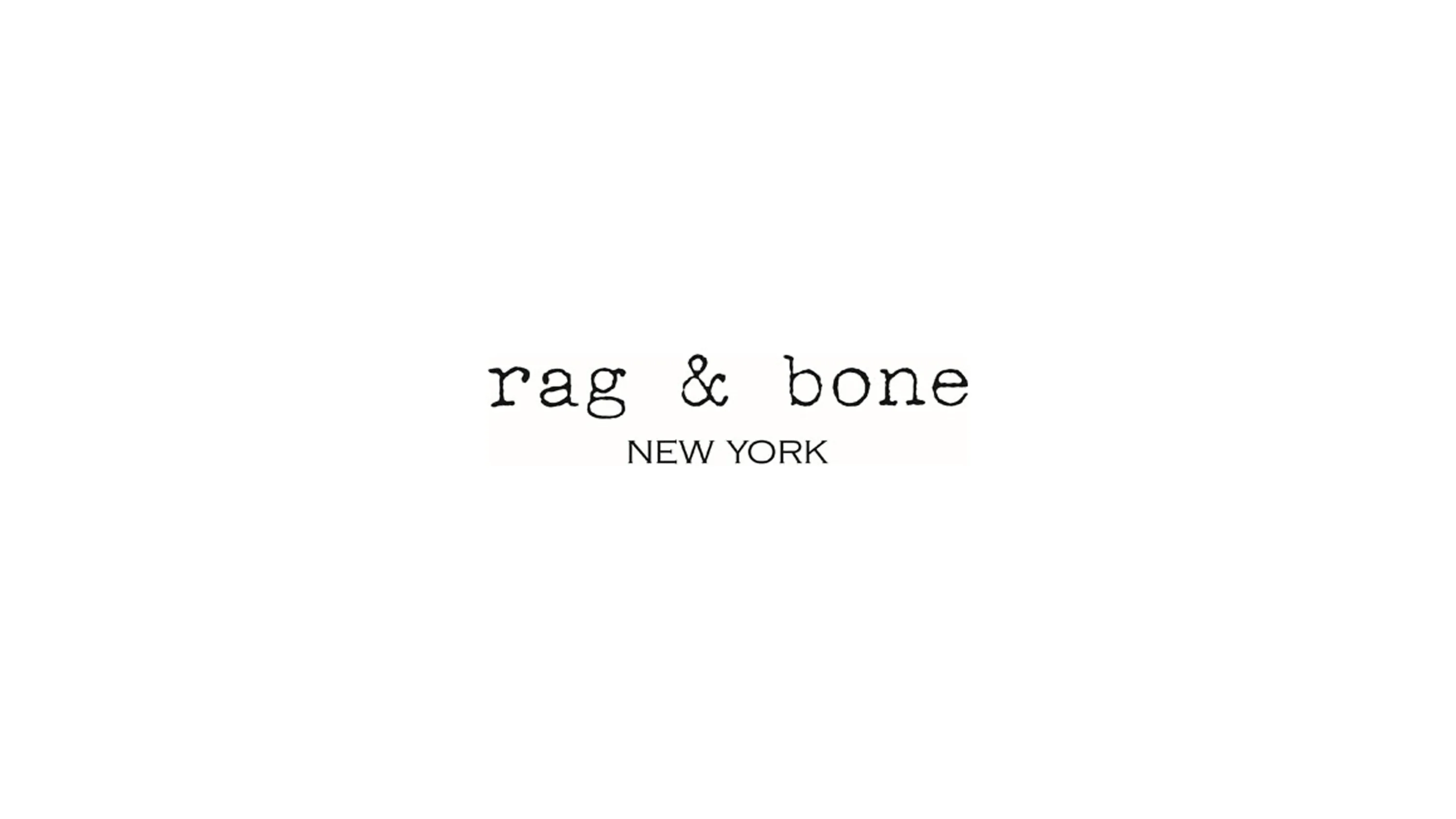 Ragbone jpg