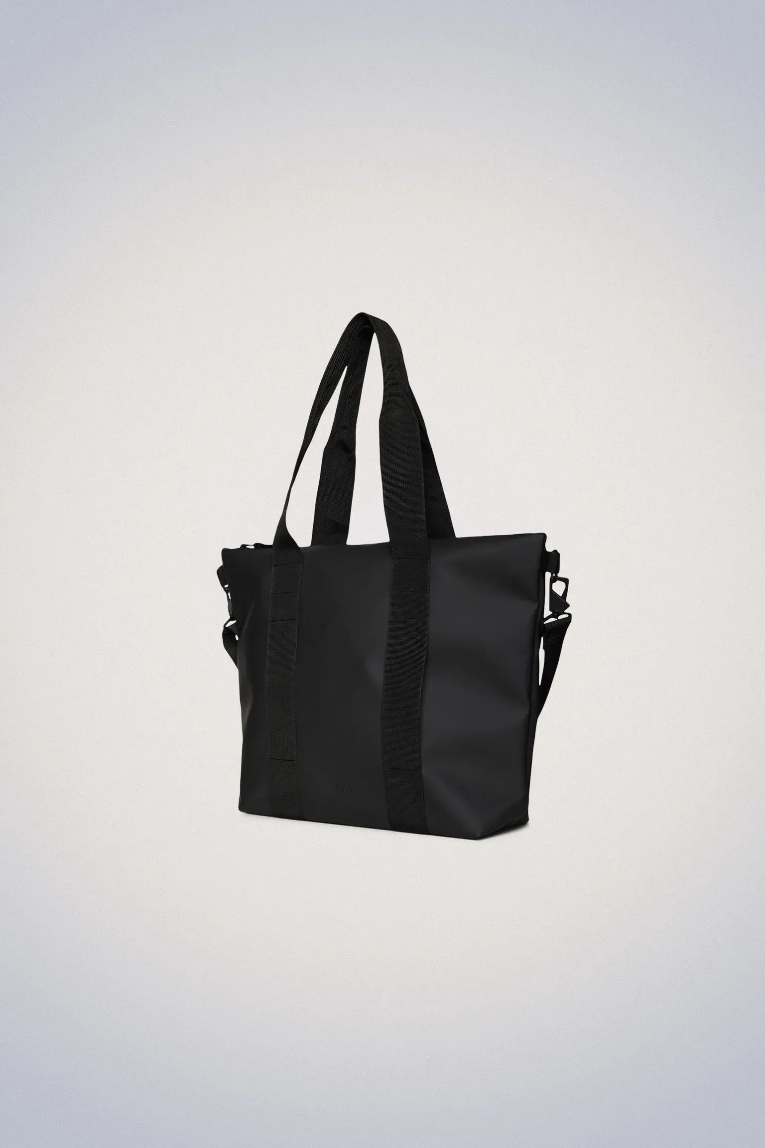 Rains Tote Bag Mini group sales by anthem branding