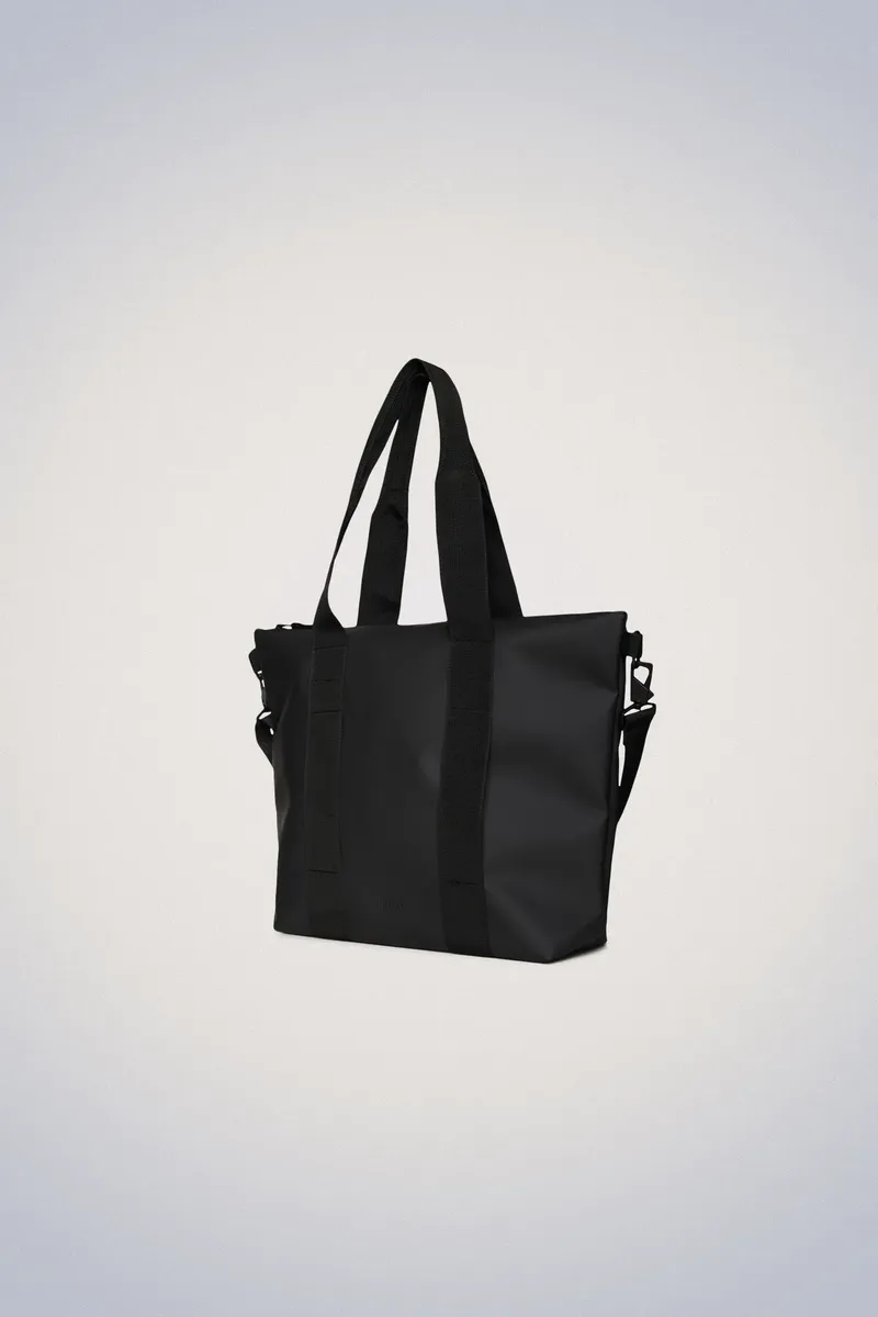 Rains Tote Bag Mini group sales by anthem branding