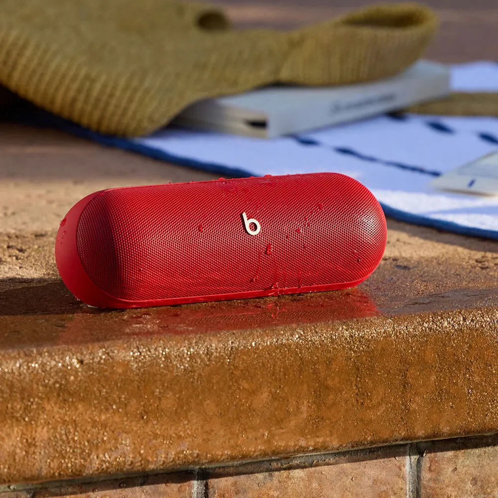 Red 04 beatspill jpg large 2x