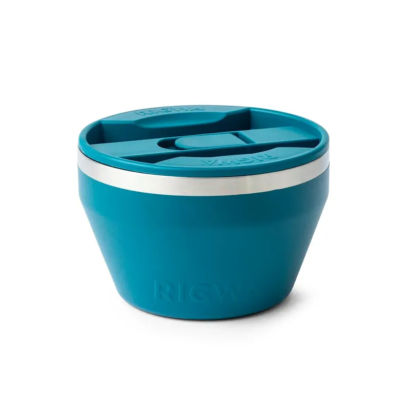 Rigwa ADVNTR bowl 20z marine by anthem branding