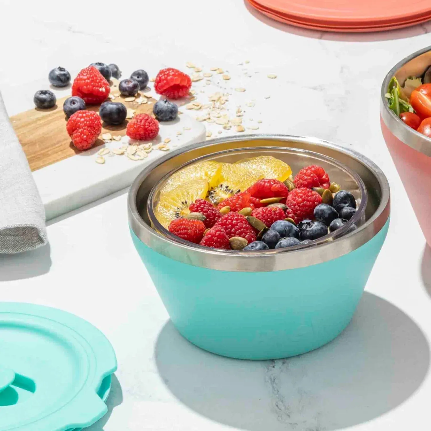 Rigwa open insert set 20oz bowls by anthem branding 2