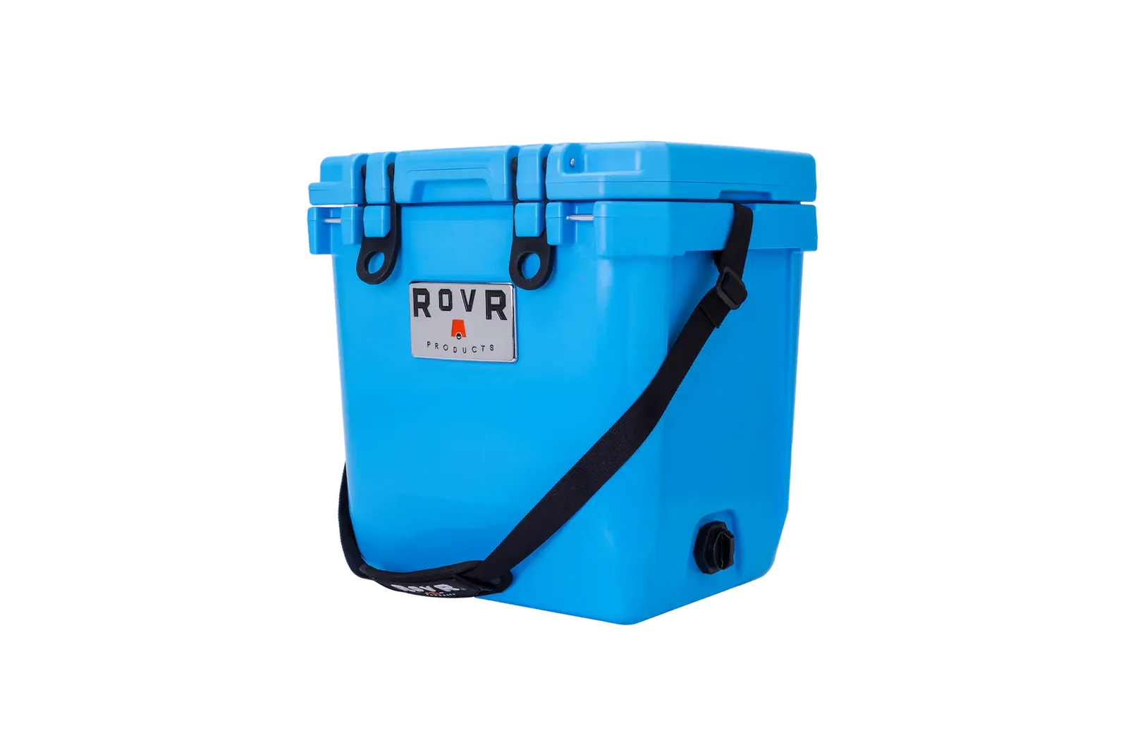 Rov R Cool R 25 by anthem branding 3