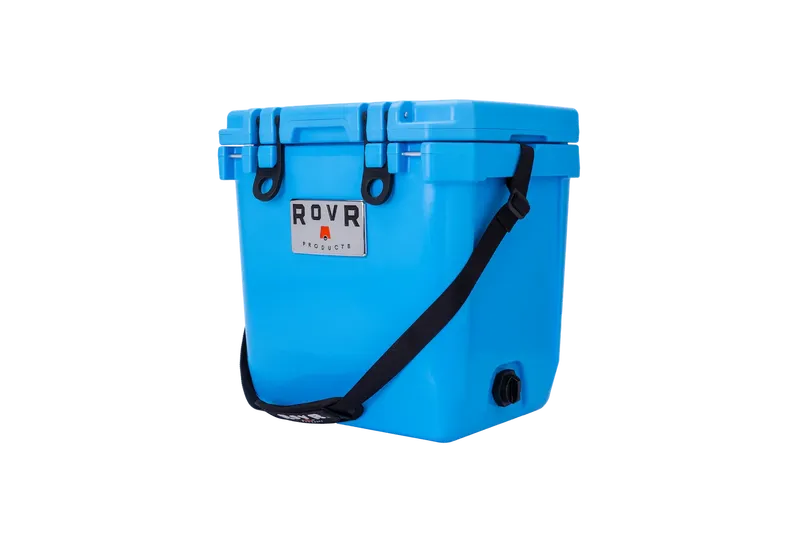 Rov R Cool R 25 by anthem branding 3