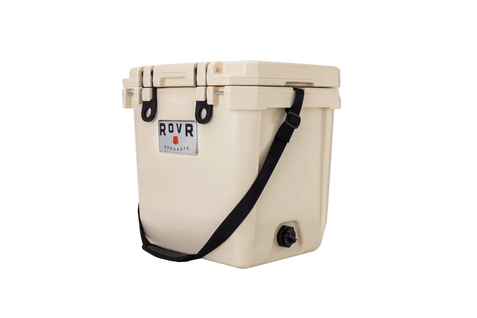 Rov R Cool R 25 by anthem branding 4