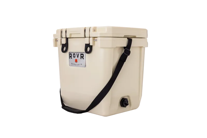 Rov R Cool R 25 by anthem branding 4