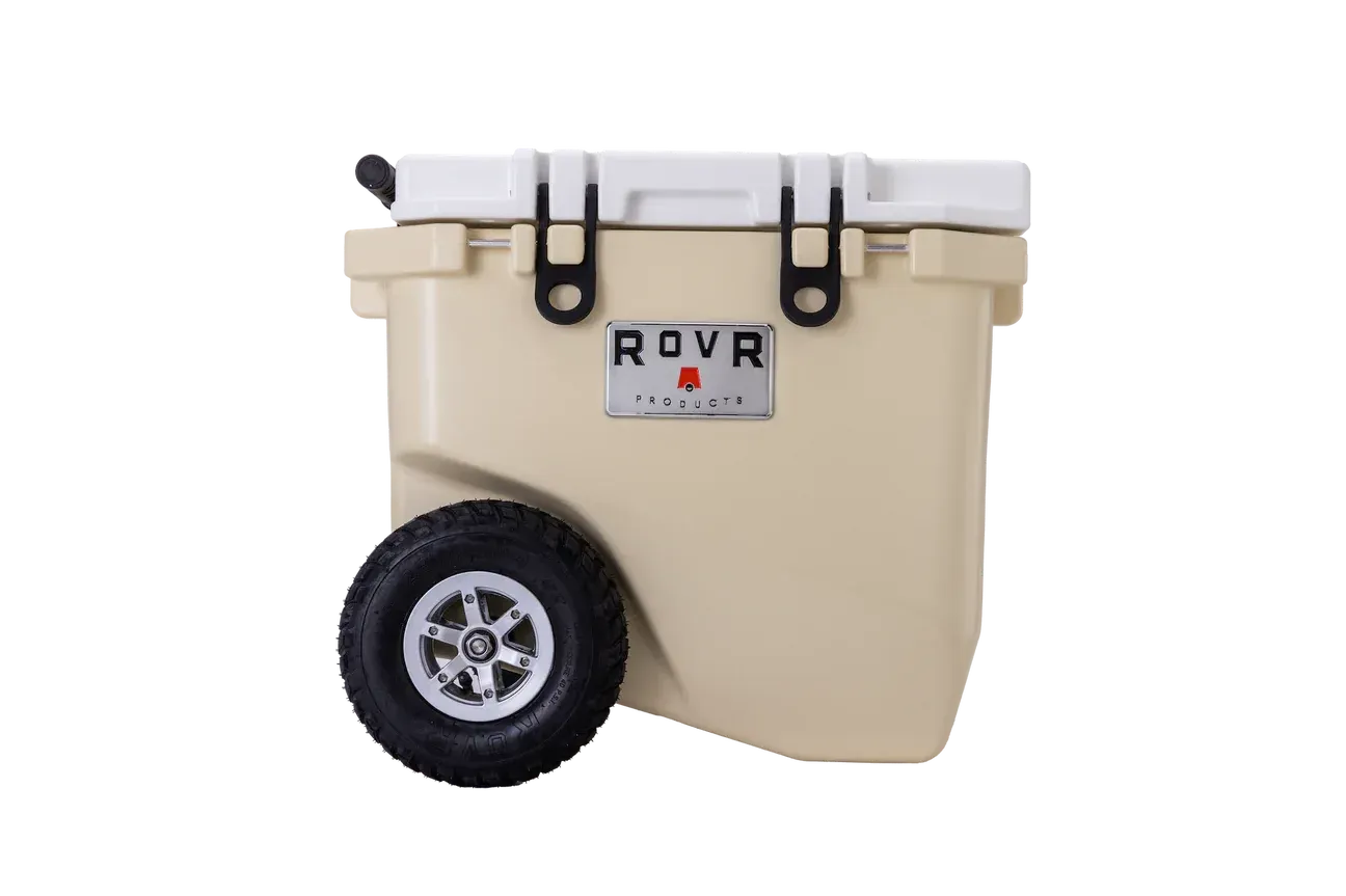 Rov R wheeled coolers by anthem branding 2