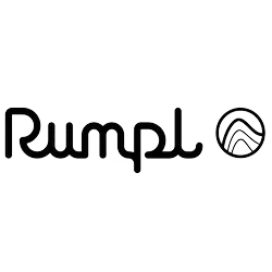 Rumpl