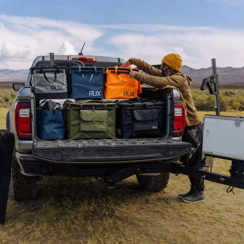 RUX 70 L by anthem branding 3