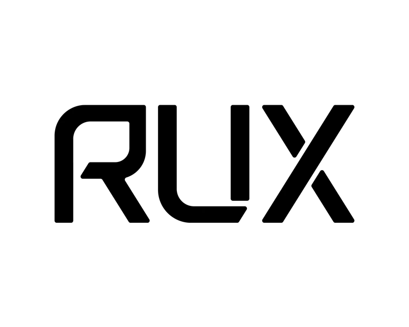 Rux logo